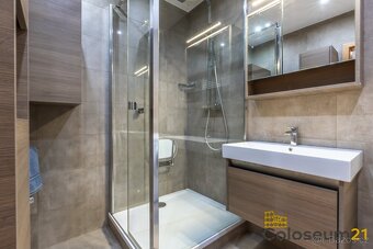 Prodej byty 2+kk, 78m2 - Praha - Kamýk, ev.č. 00411 - 6