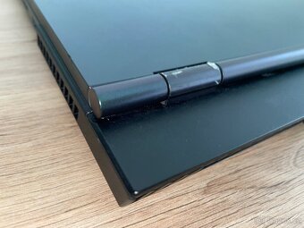 Lenovo Legion 5 - 17IMH05H (RTX 2060+ i7 10750h) - 6