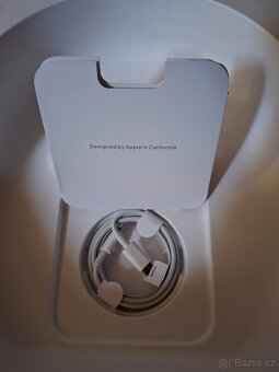 Prodám AirPods Max - 6