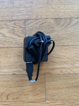 Nikon Coolpix B600 - 6