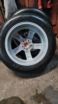 Kola na nisa hyunda atd - 6