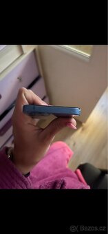 Iphone 13 - 6