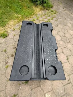 King Kong box US Army - 6