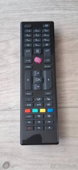 Led TV Hyundai 81 cm - 6