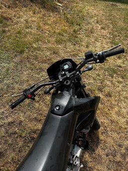 Derbi Senda DRD X-Treme 2015 - 6