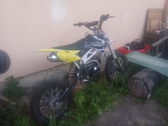 Prodám nebo vyměním - 6