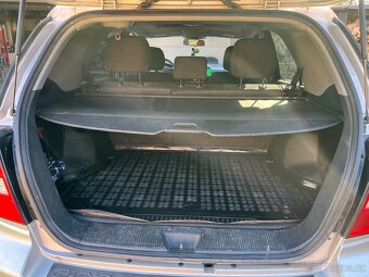 Kia Sorento - 6