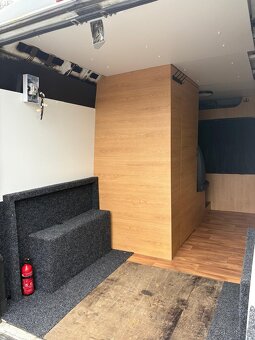 FIAT DUCATO 2.3JTD - 6