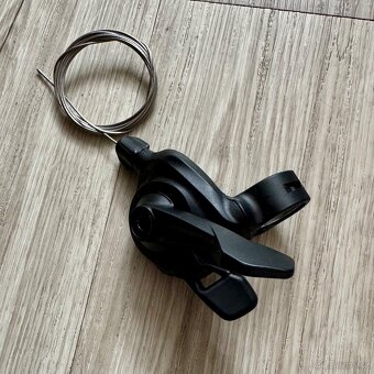 Sram SX eagle 12s - 6