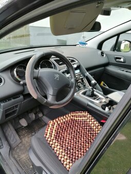 Peugeot - 6