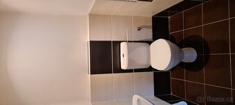 Prodej rodinného domu 180 m2, na pozemku 320 m2 v obci Přelí - 6