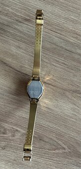 Hodinky Citizen - 6