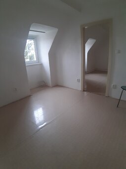 Prodej 3+kk Krnov, 67m2 - 6