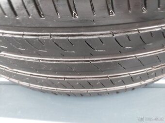 Kodiaq Alu 19 - 6