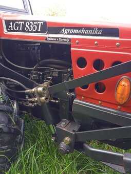 Agt 835 - 6