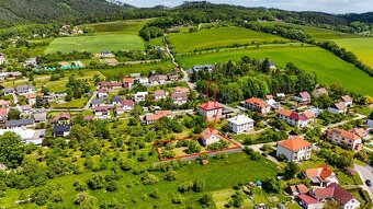 🏡 Prodej, rodinný dům 7+2, 200 m², Lukov u Zlína - 6