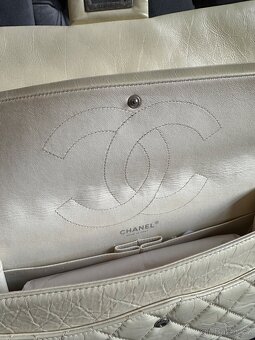 Kabelka Chanel - 6