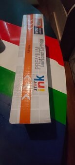 Prodám tiskárnu viz. foto. jede přes wifi,tisk,sken,funkčkní - 6