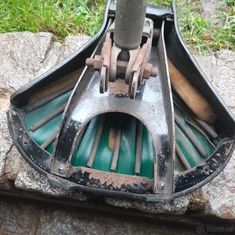 Babetta 206,207,228 - 6