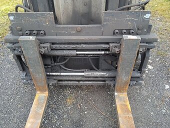 VZV Still RX 70-20 - 6