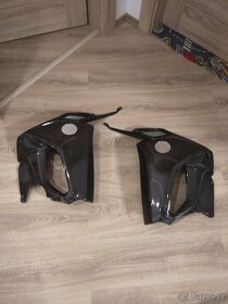 DIELY BMW 800 GS , ADVENTURE 5/5 - 6