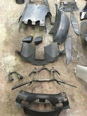 Yamaha X-Max 125 r.v.2007-09 ND - 6