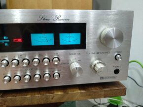 receiver NAD model 300 - 6