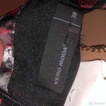 saty#spolecenske# business# satenove # pouzdrove - 6