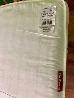 SET pro miminko, vše čisté a kvalitní - 6