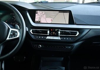 BMW Řada 2 218d M-SPORT 1M ČR2 - 6