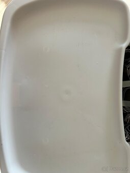 Jídelní židlička - 6