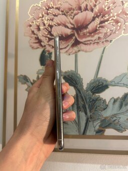 IPhone 11 Pro Max - 6