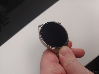 Huawei GT 3 Pro Titan - 6