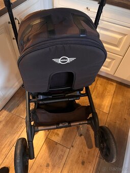 Kocarek Easywalker - 6