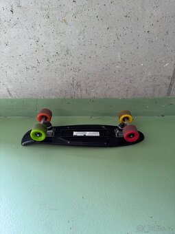 Penny board moov’ngo - 6