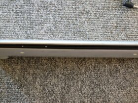 Notebook Lenovo IdeaPad 100S-11IBY - 6