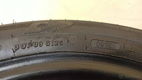 Acelera 175/65 R14 82H 4,5-5mm - 6