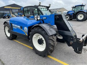 New Holland LM 5030 - 6