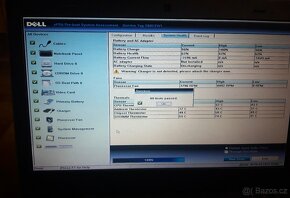 DELL Vostro 3460 - i3,SSHD 500GB,Win10 Pro. - 6