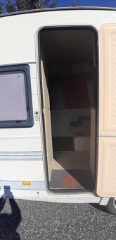 Karavan gruau - 6
