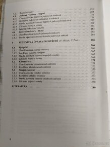 Stavba a provoz strojů - 6