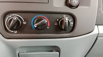 Ford Transit 2,2TDCI - 6