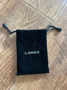autokamera Lamax C4 - 6
