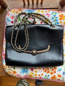 Kabelka Love Moschino - 6