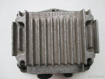Mercedes w126 w116. - 6