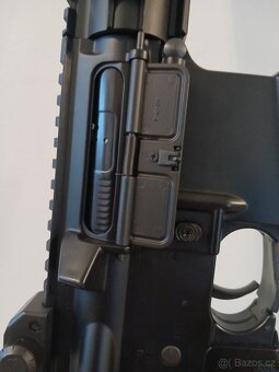Airsoft starter pack - 6