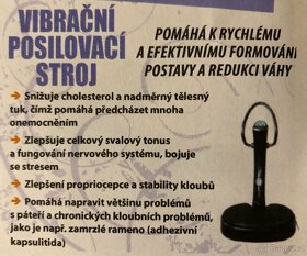 Kavitace - 6