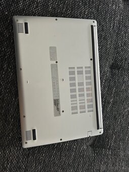Notebook Acer Aspire 5 - 6