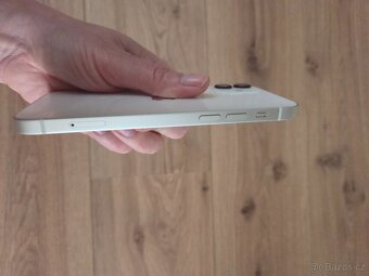 Iphone 12 64GB krásný - ještě rok v záruce - 6