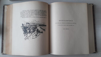 Mistr Kampanus - Zikmund Winter (vyd. 1928) - 6